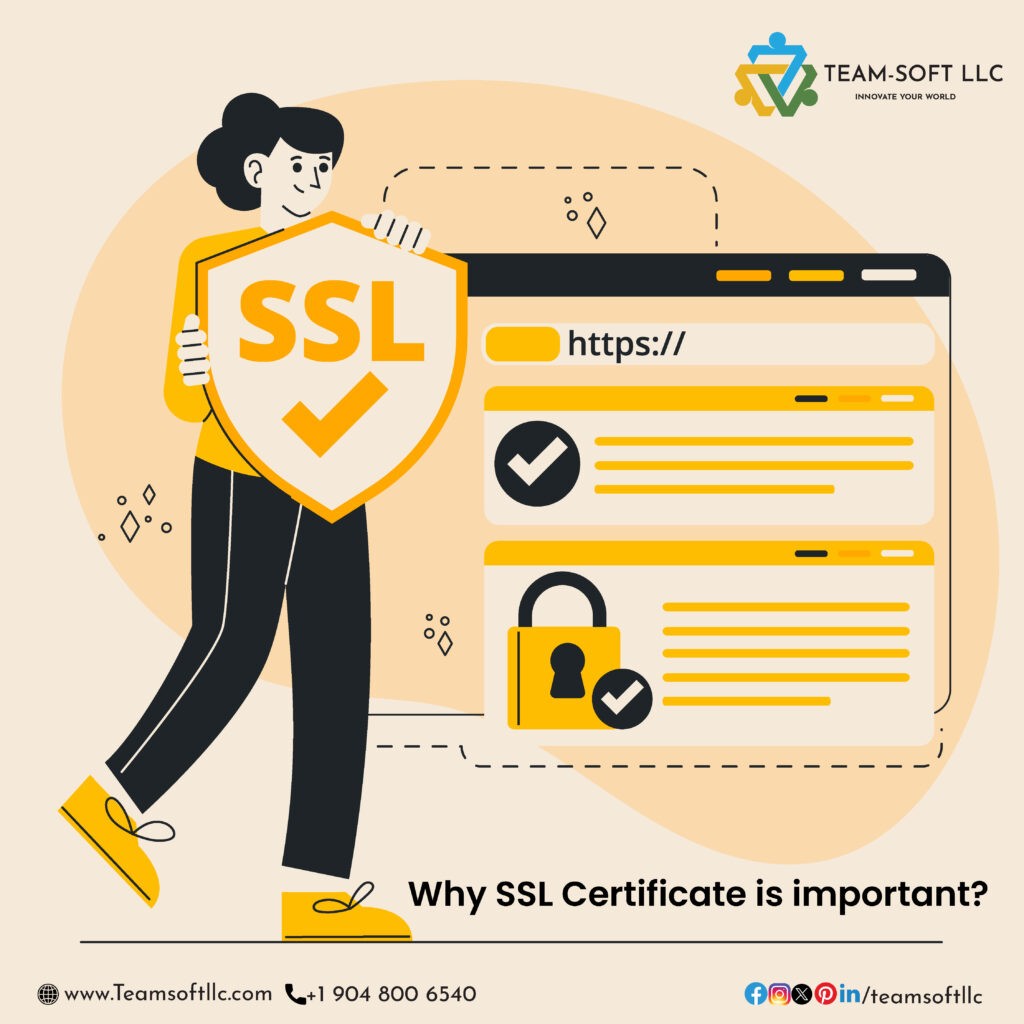 ssl